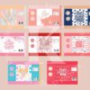 Valentines Candy Bag - Imagen 2